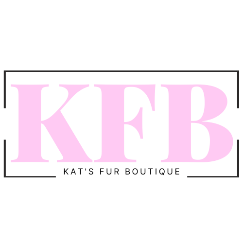 Kat's Fur Boutique 